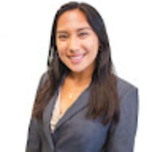 Meet your Posher, Selena